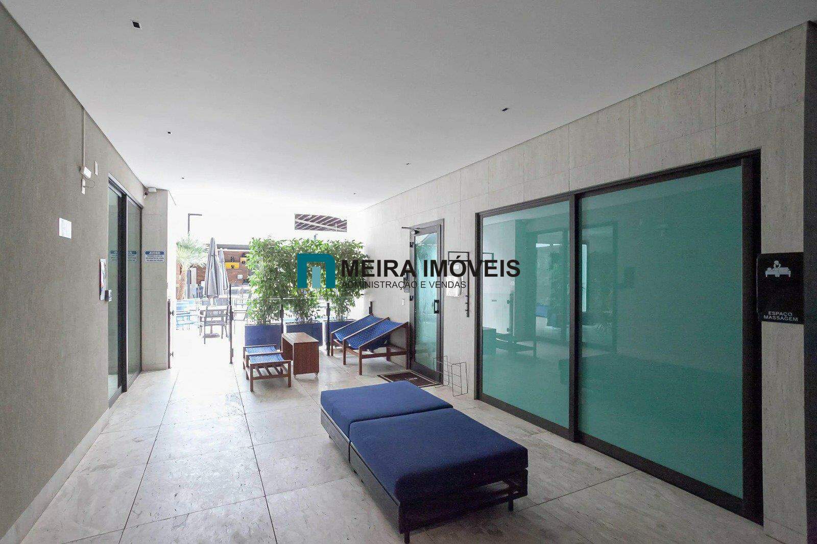Apartamento, 2 quartos, 104 m² - Foto 21