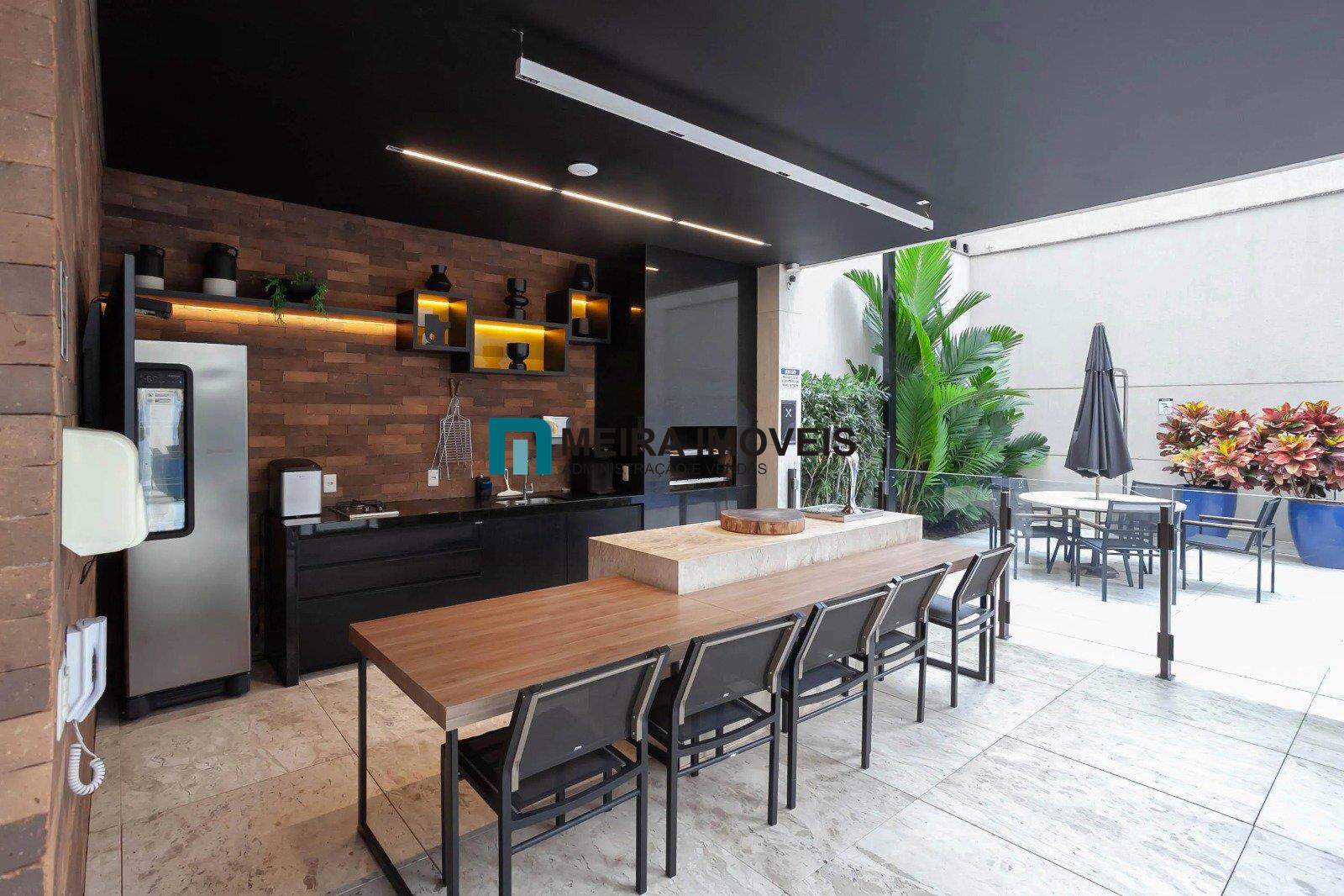Apartamento, 2 quartos, 104 m² - Foto 23