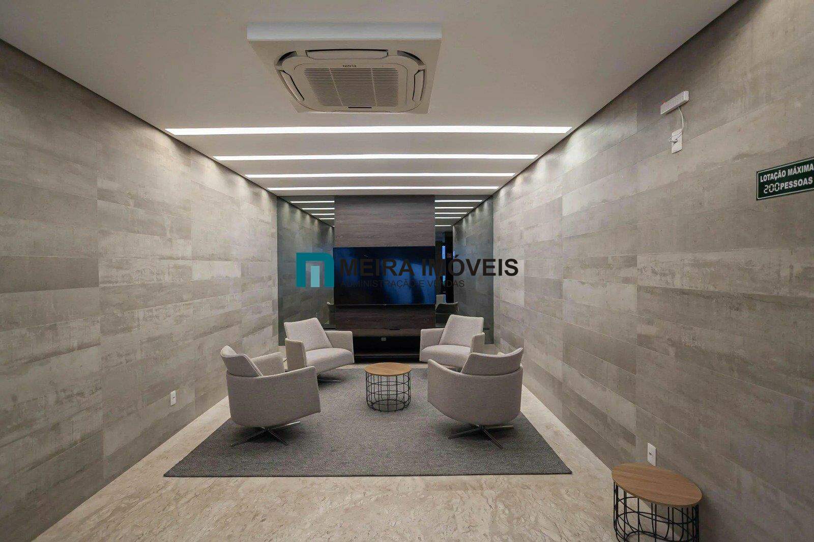 Apartamento, 2 quartos, 104 m² - Foto 25