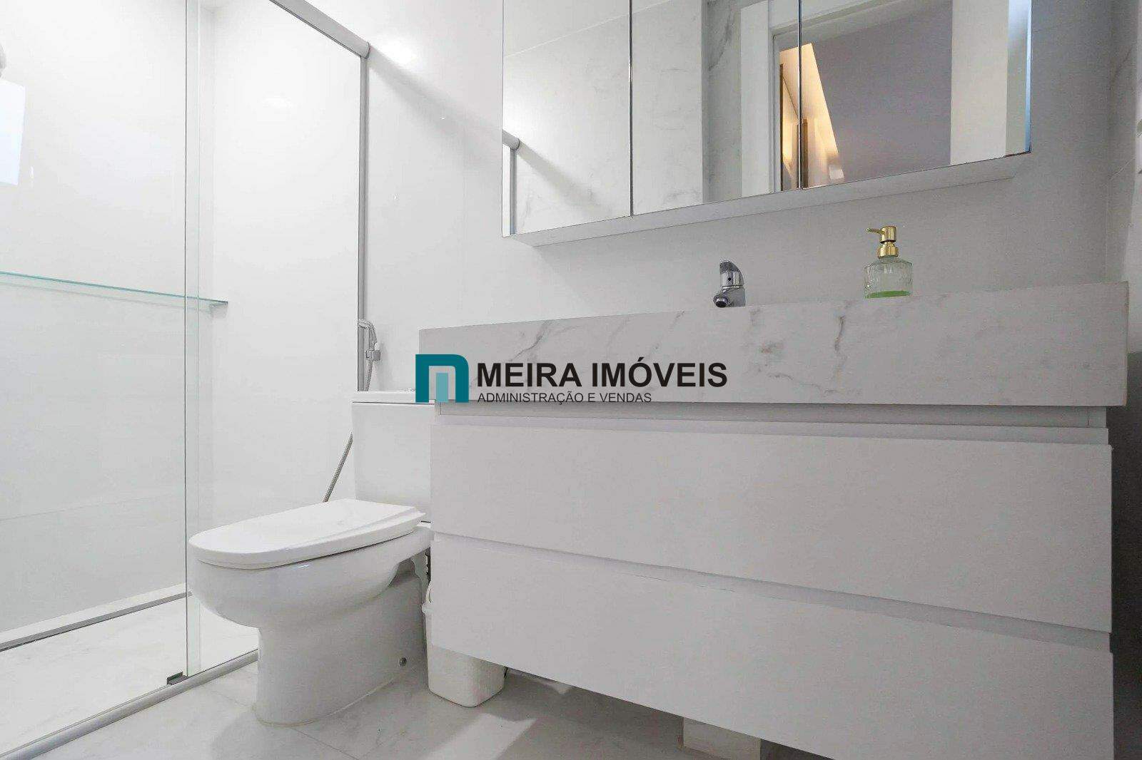 Apartamento, 2 quartos, 104 m² - Foto 7