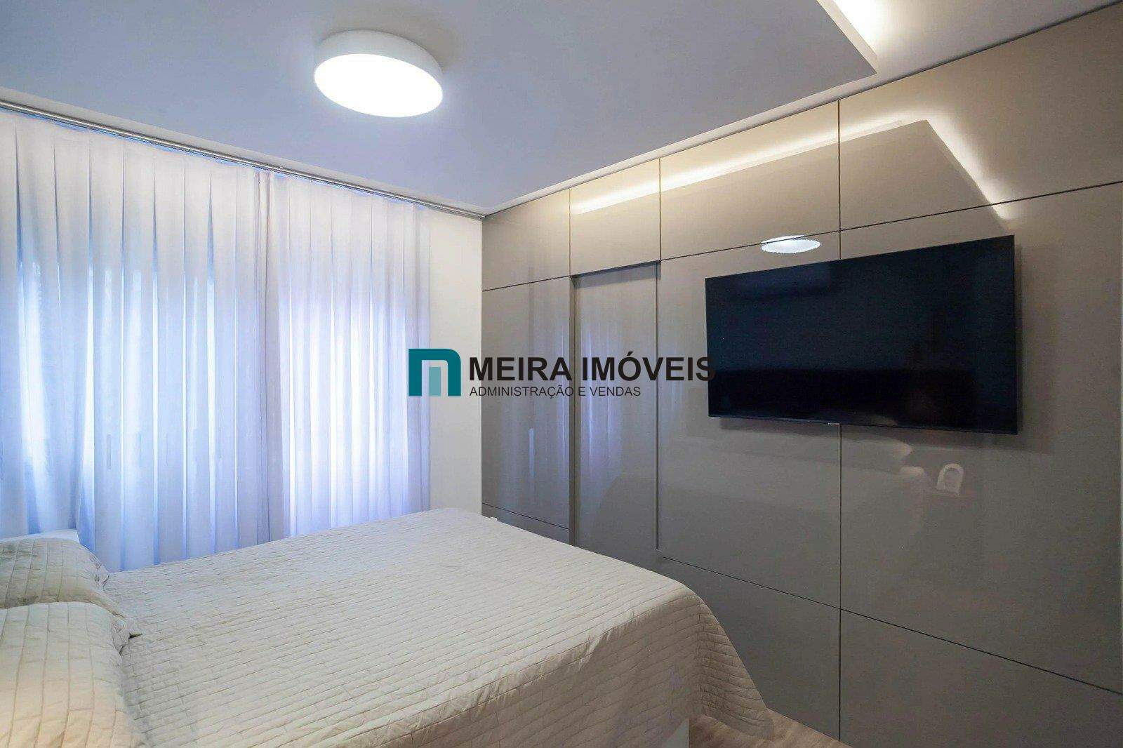 Apartamento, 2 quartos, 104 m² - Foto 8