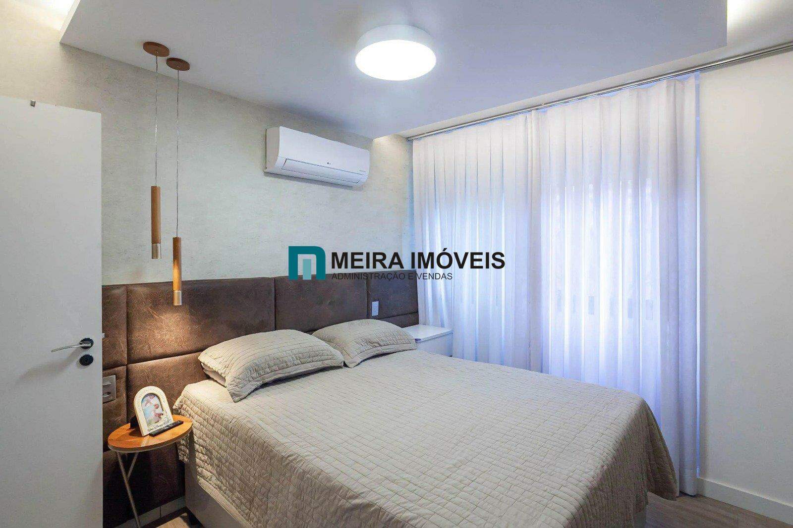 Apartamento, 2 quartos, 104 m² - Foto 9