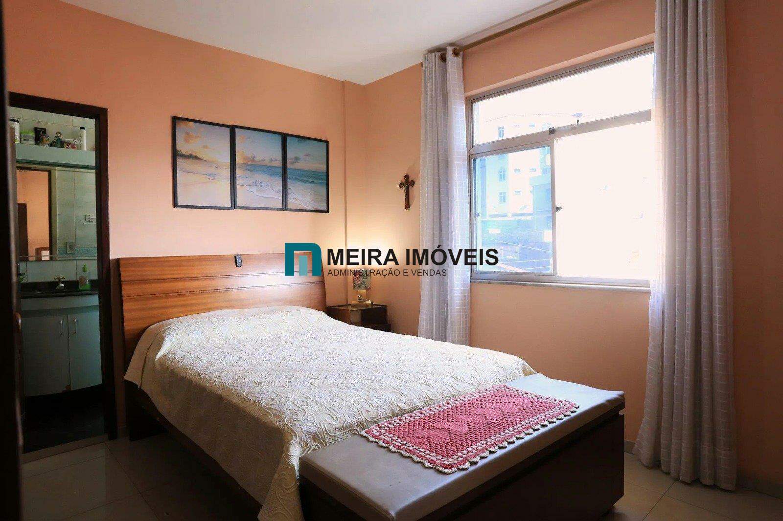 Cobertura, 3 quartos, 188 m² - Foto 11