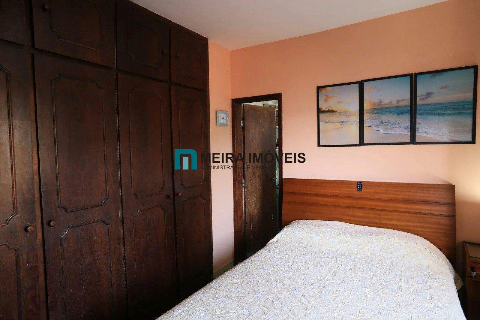 Cobertura, 3 quartos, 188 m² - Foto 13