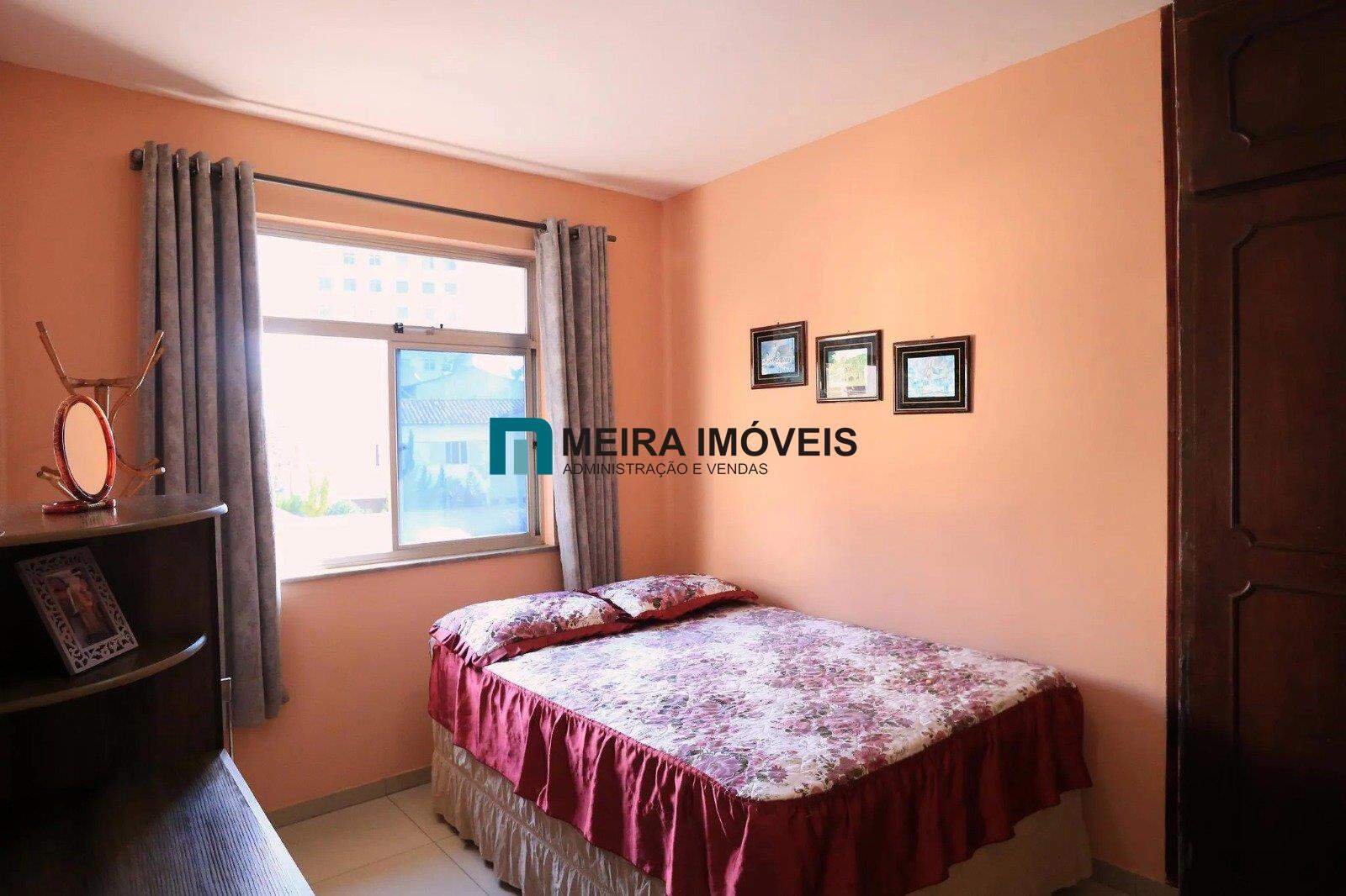 Cobertura, 3 quartos, 188 m² - Foto 14
