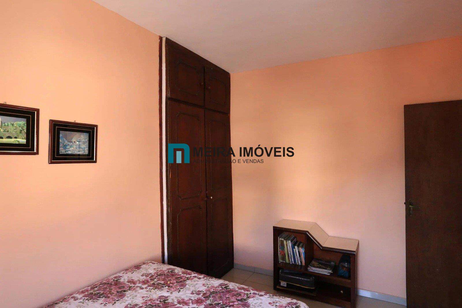 Cobertura, 3 quartos, 188 m² - Foto 15