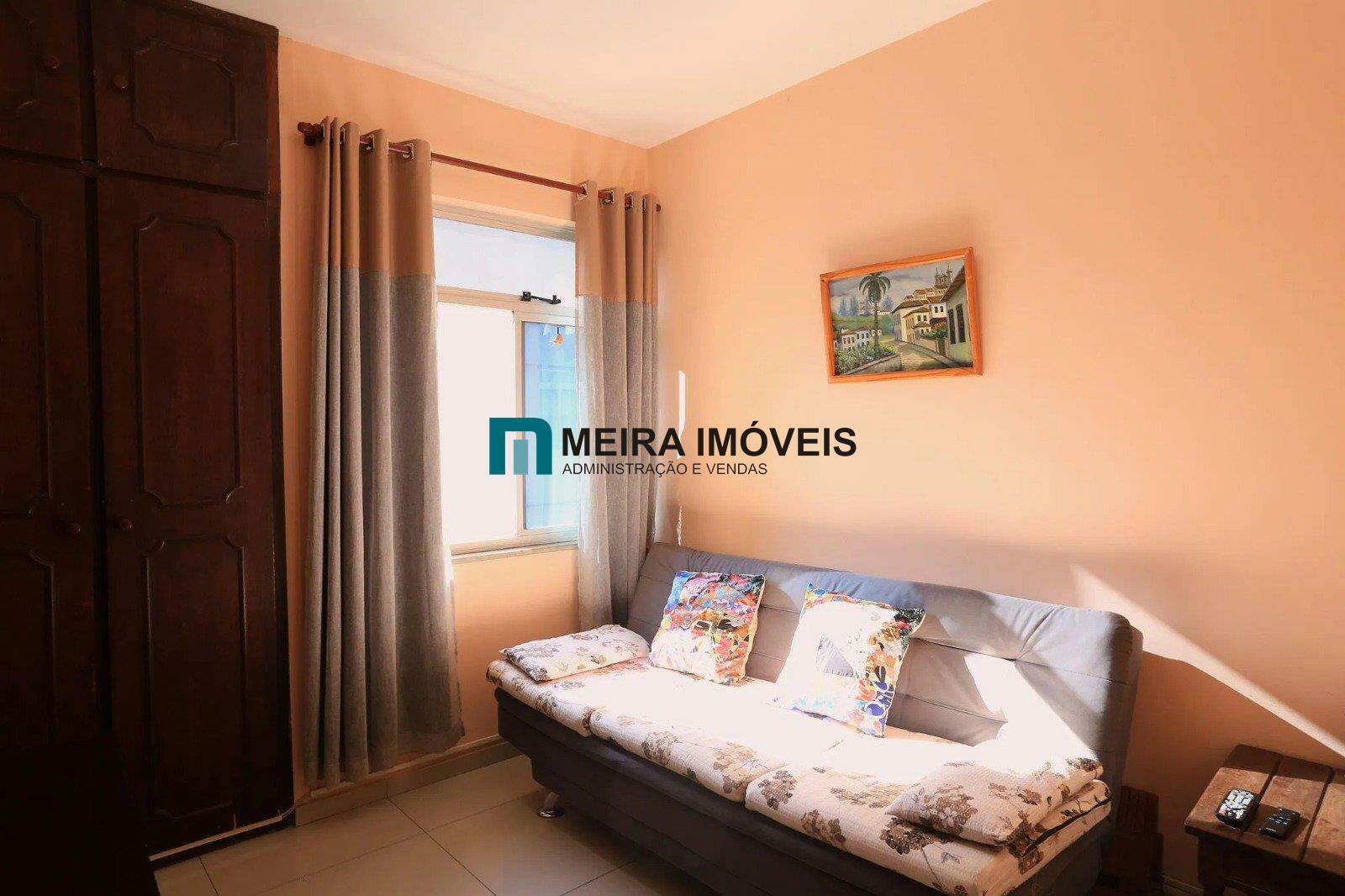 Cobertura, 3 quartos, 188 m² - Foto 16