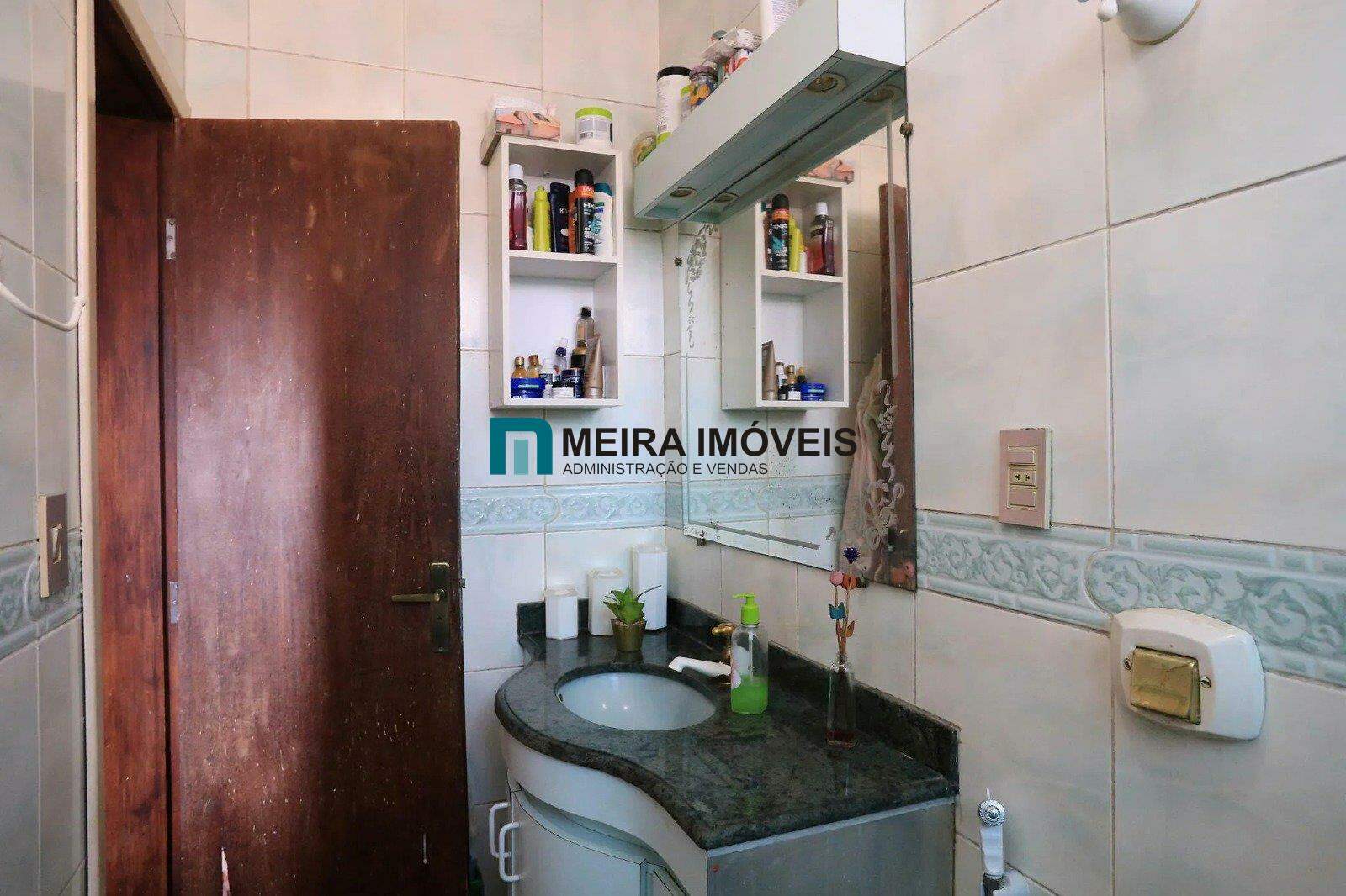 Cobertura, 3 quartos, 188 m² - Foto 17