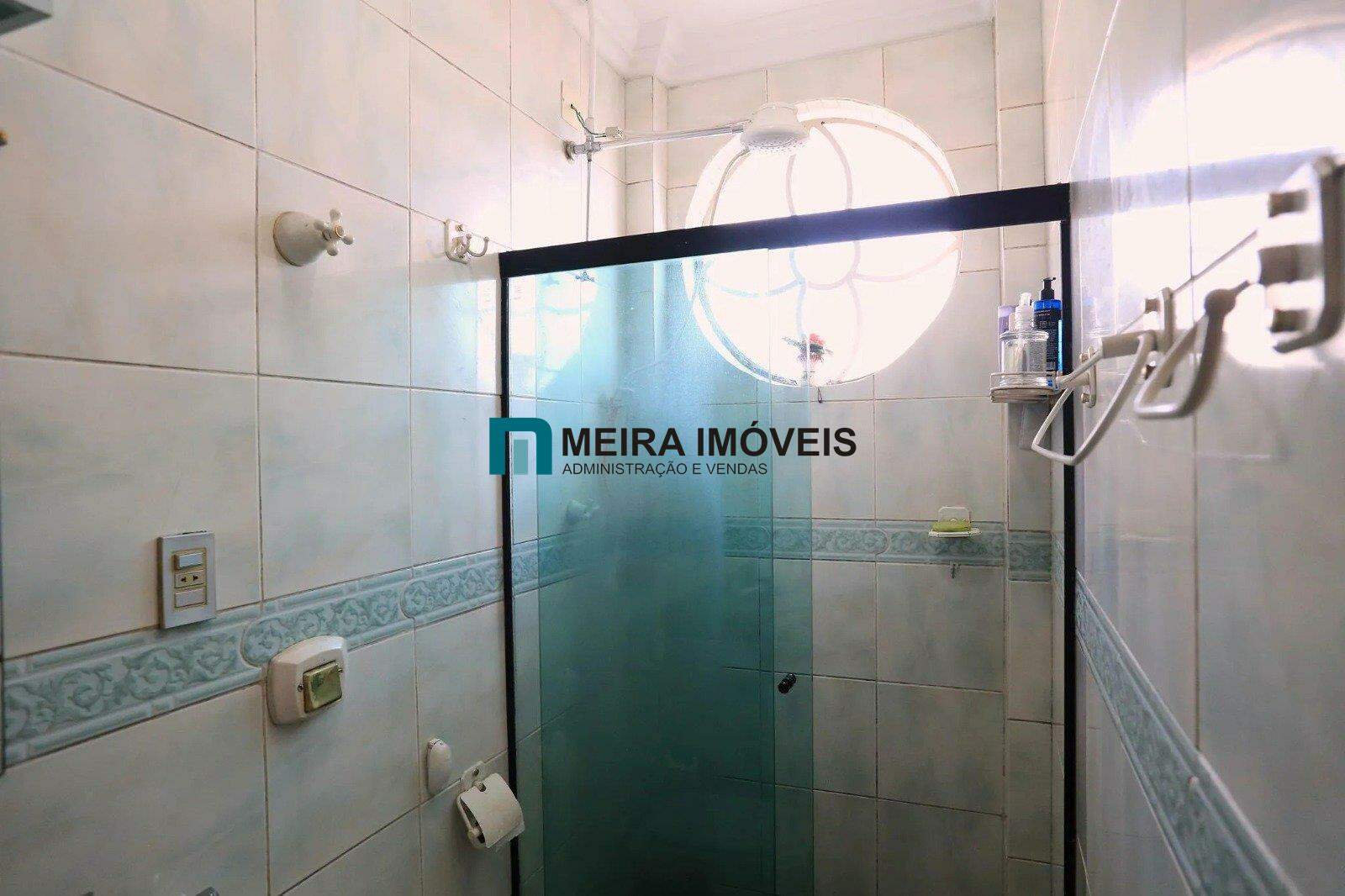 Cobertura, 3 quartos, 188 m² - Foto 18