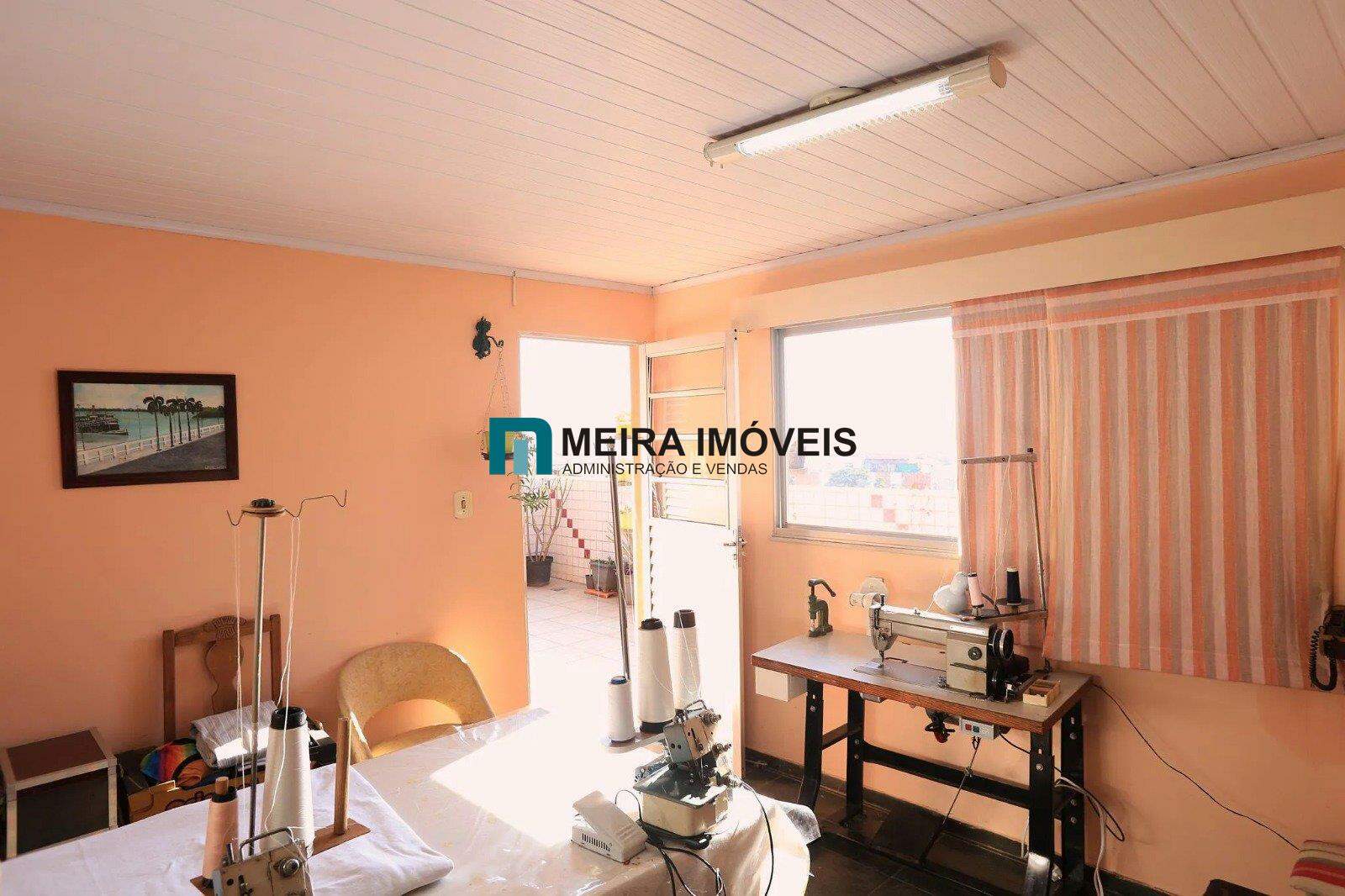 Cobertura, 3 quartos, 188 m² - Foto 20