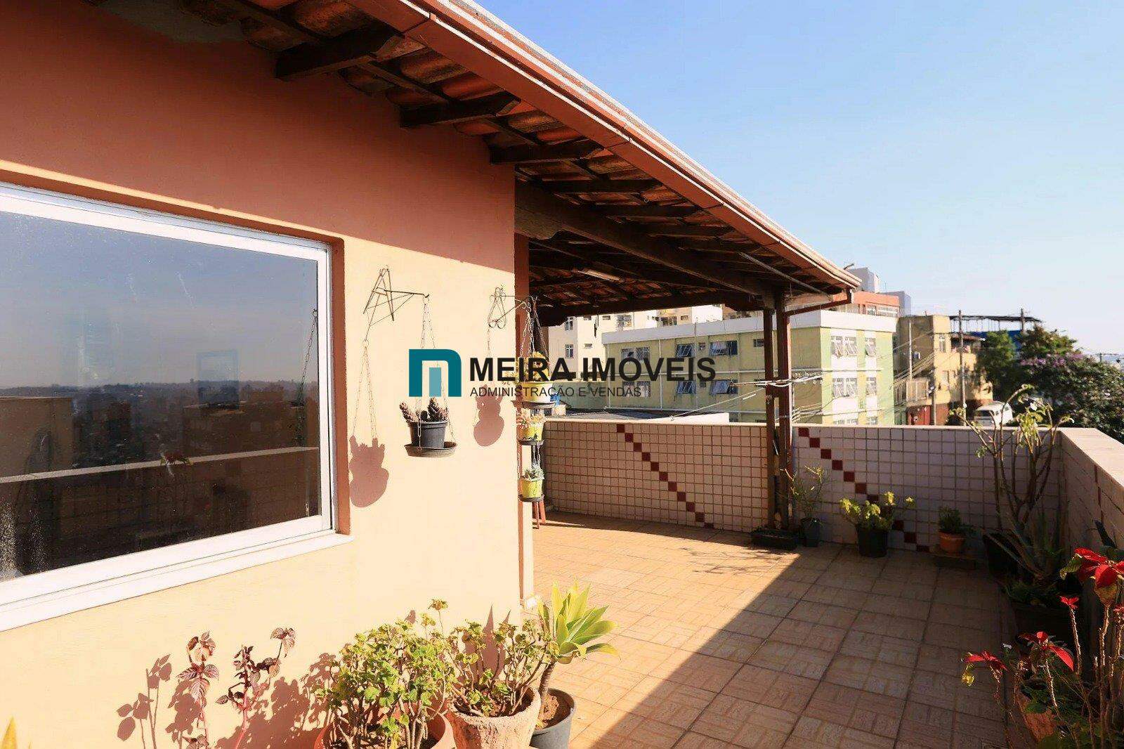 Cobertura, 3 quartos, 188 m² - Foto 22