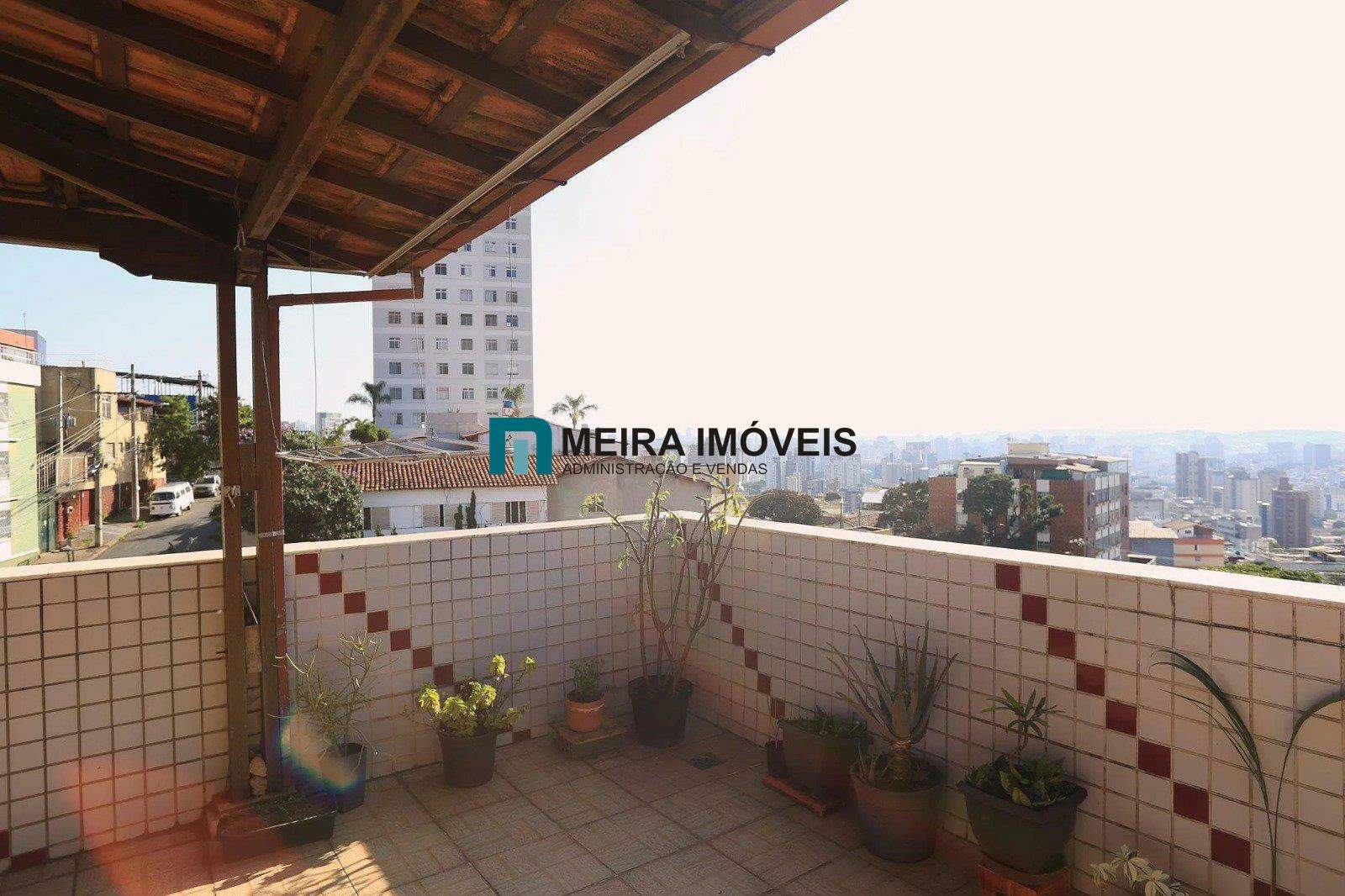 Cobertura, 3 quartos, 188 m² - Foto 24