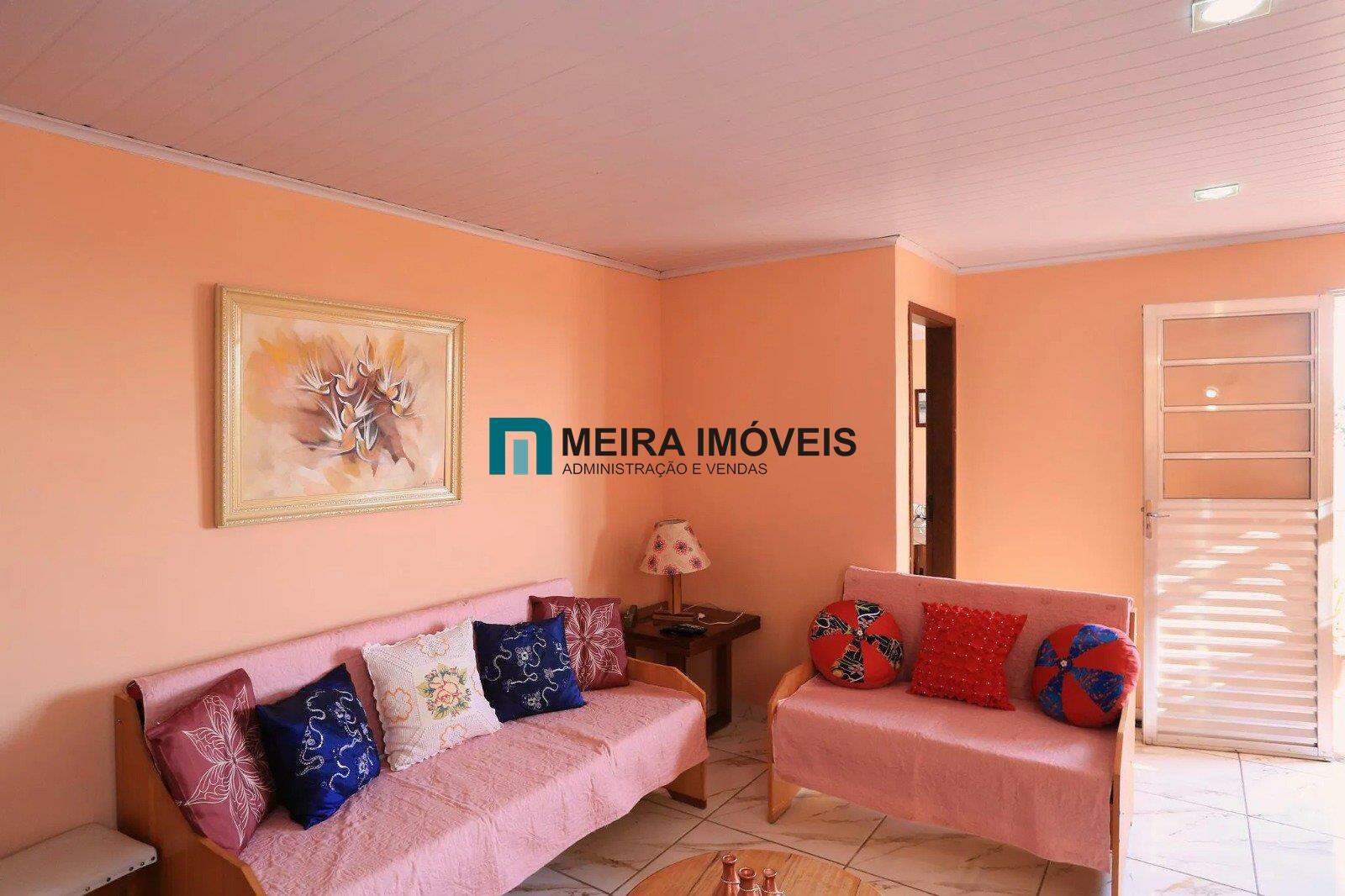Cobertura, 3 quartos, 188 m² - Foto 6