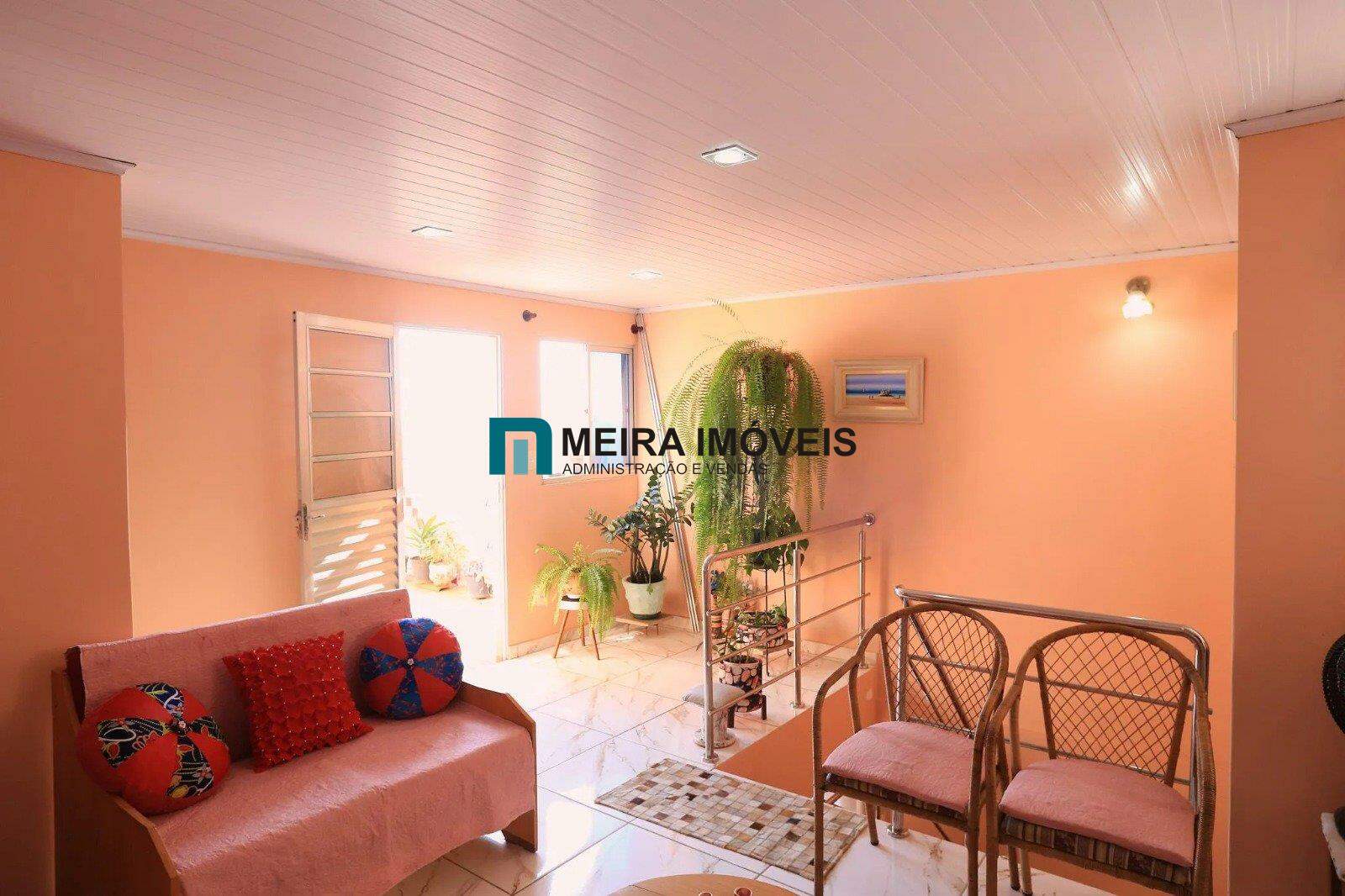 Cobertura, 3 quartos, 188 m² - Foto 7
