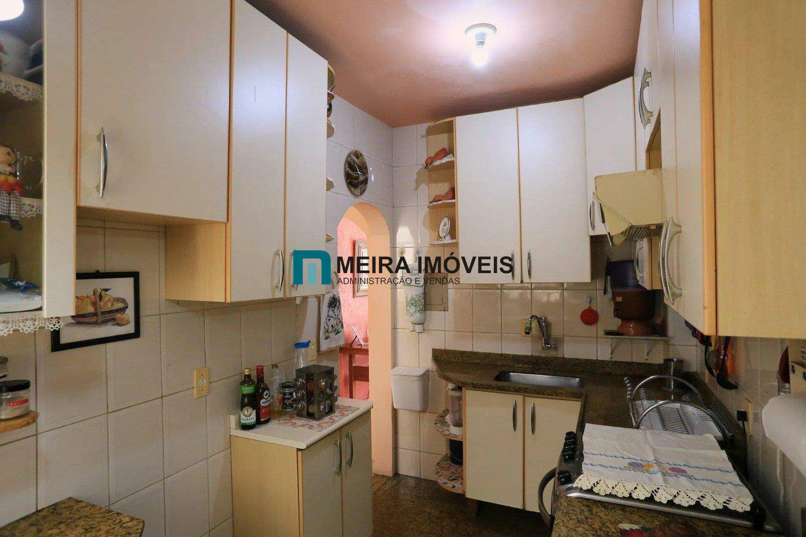 Cobertura, 3 quartos, 188 m² - Foto 8