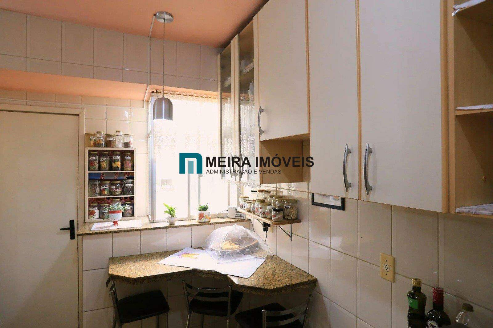 Cobertura, 3 quartos, 188 m² - Foto 9