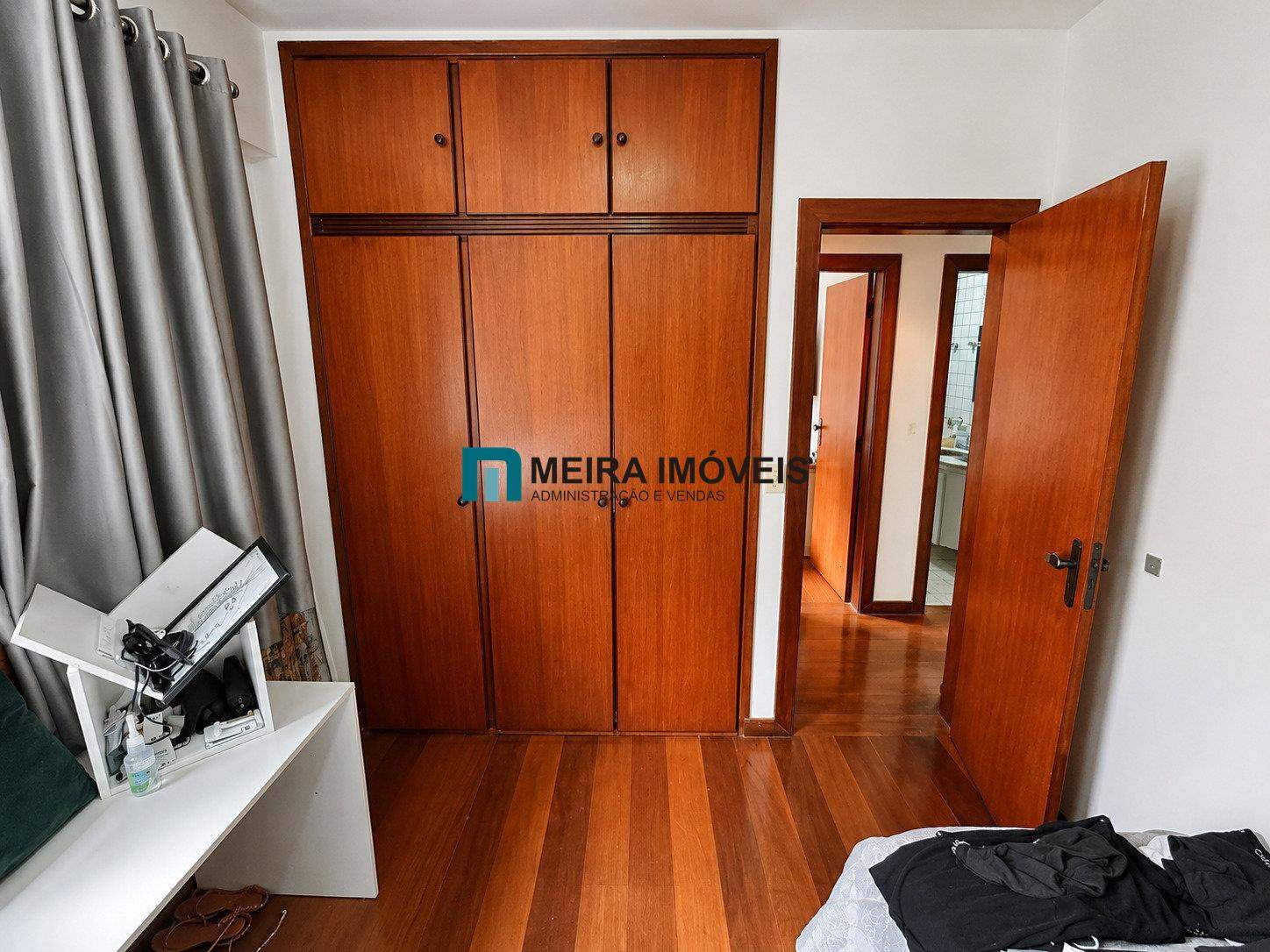 Apartamento, 2 quartos, 80 m² - Foto 10