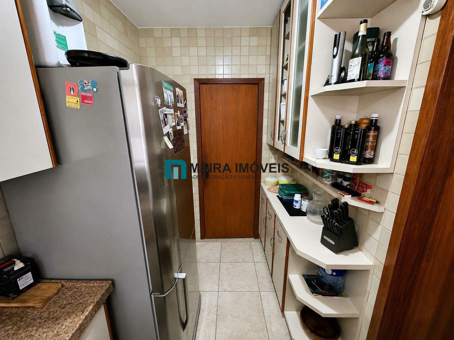 Apartamento, 2 quartos, 80 m² - Foto 16