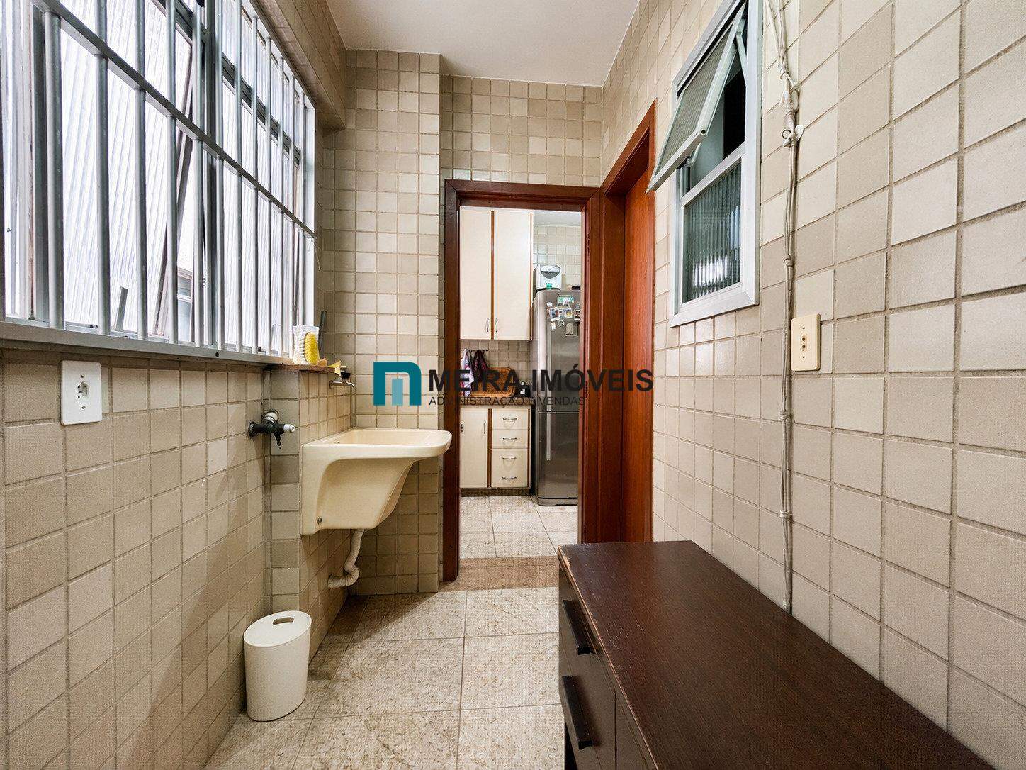 Apartamento, 2 quartos, 80 m² - Foto 17