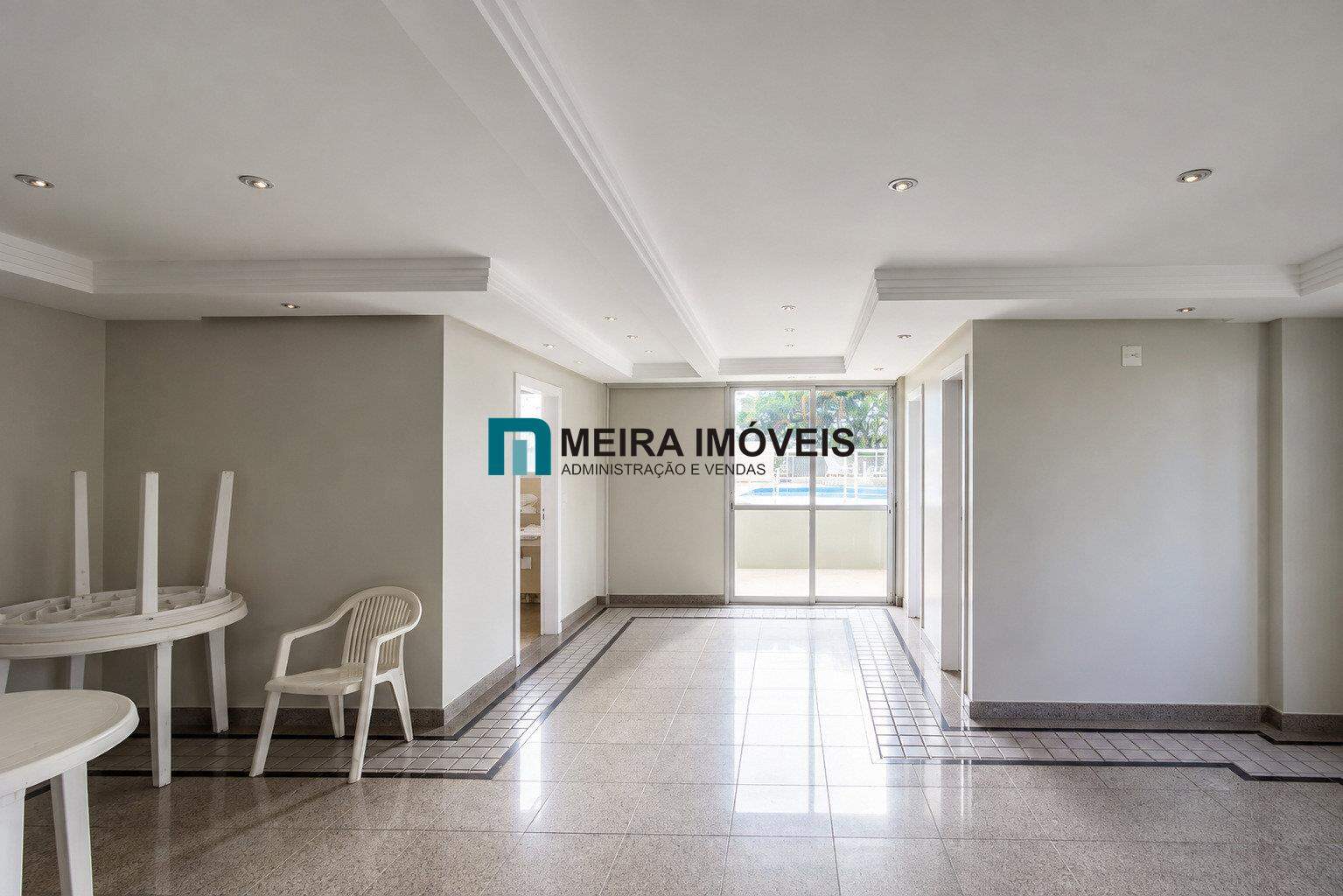Apartamento, 2 quartos, 80 m² - Foto 20
