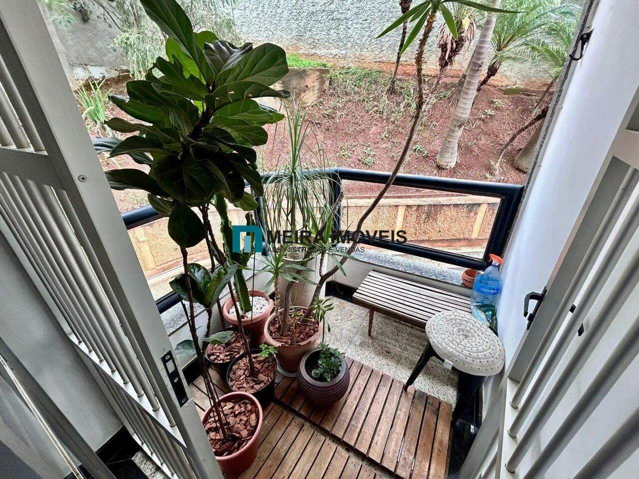 Apartamento, 2 quartos, 80 m² - Foto 6