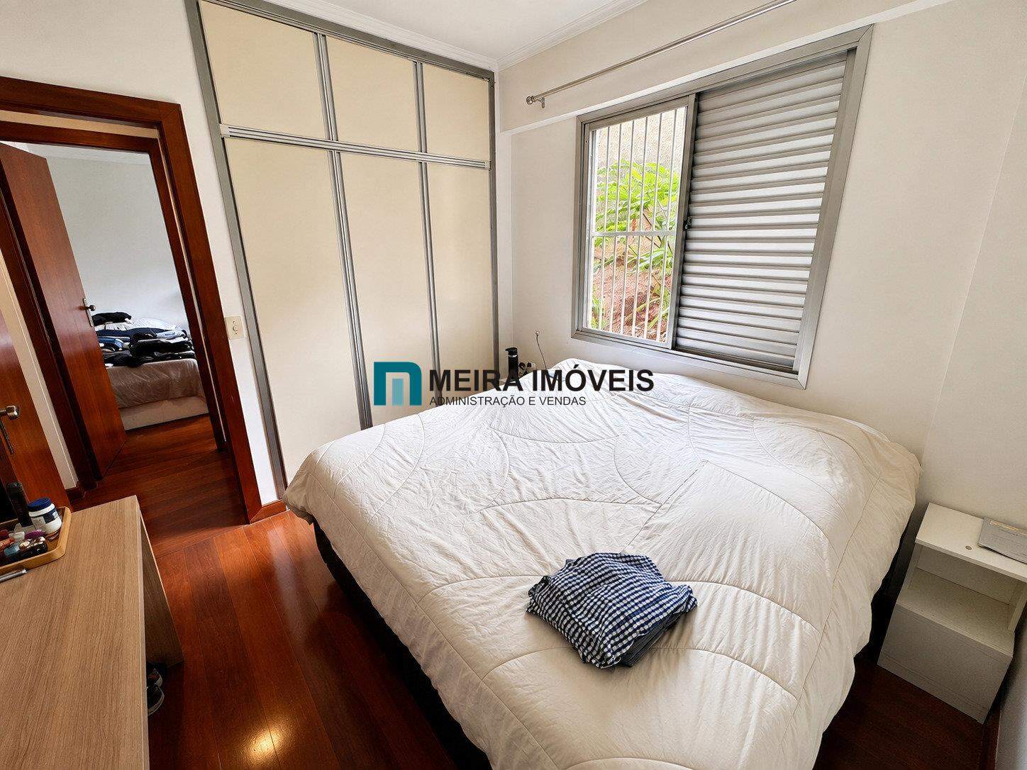 Apartamento, 2 quartos, 80 m² - Foto 8