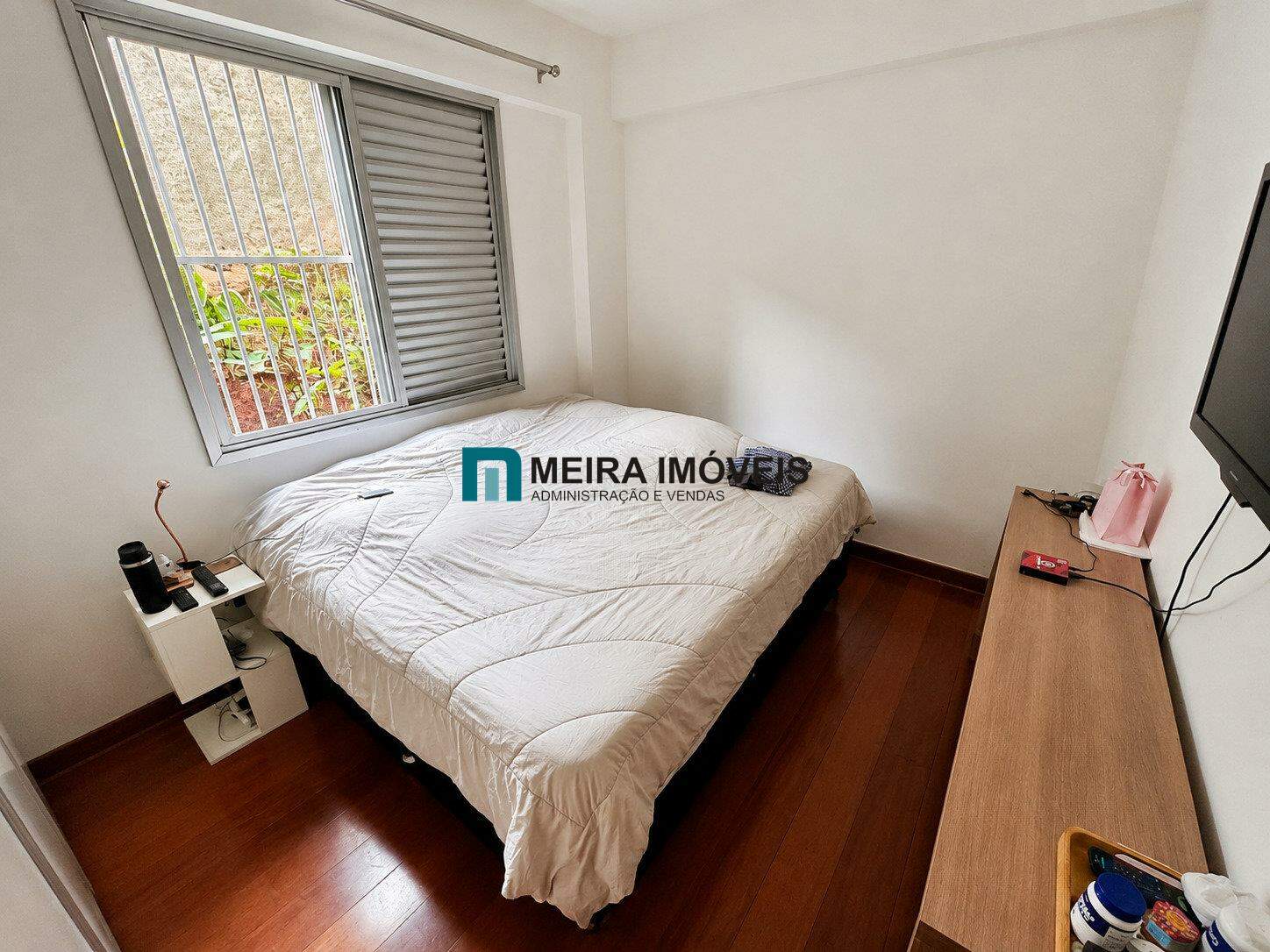Apartamento, 2 quartos, 80 m² - Foto 9