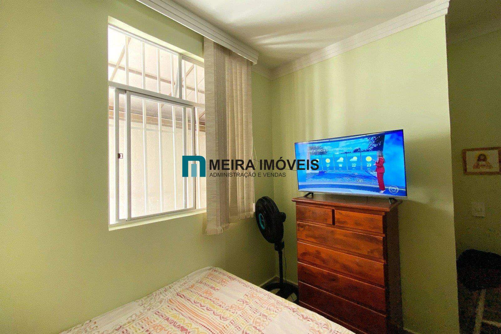 Apartamento, 2 quartos, 46 m² - Foto 10