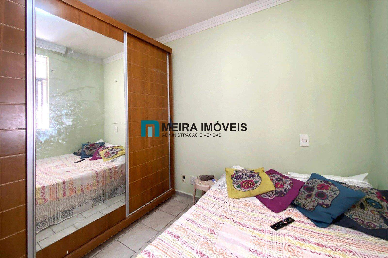 Apartamento, 2 quartos, 46 m² - Foto 11