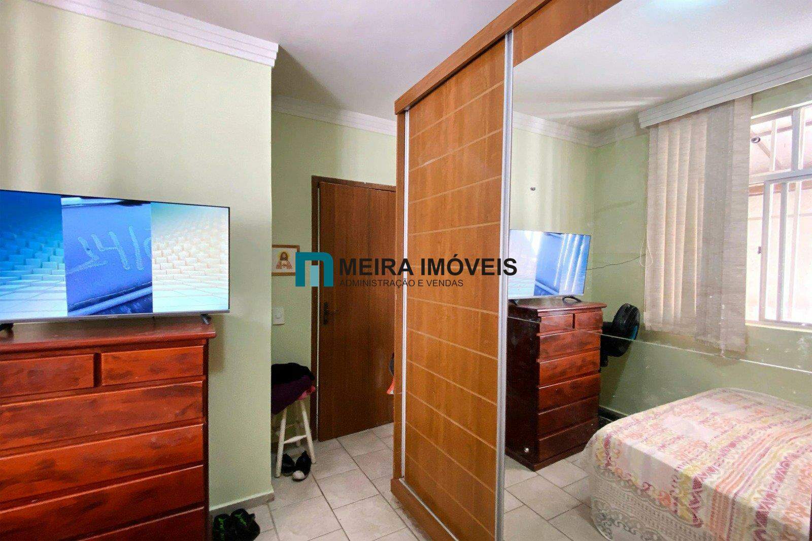 Apartamento, 2 quartos, 46 m² - Foto 12