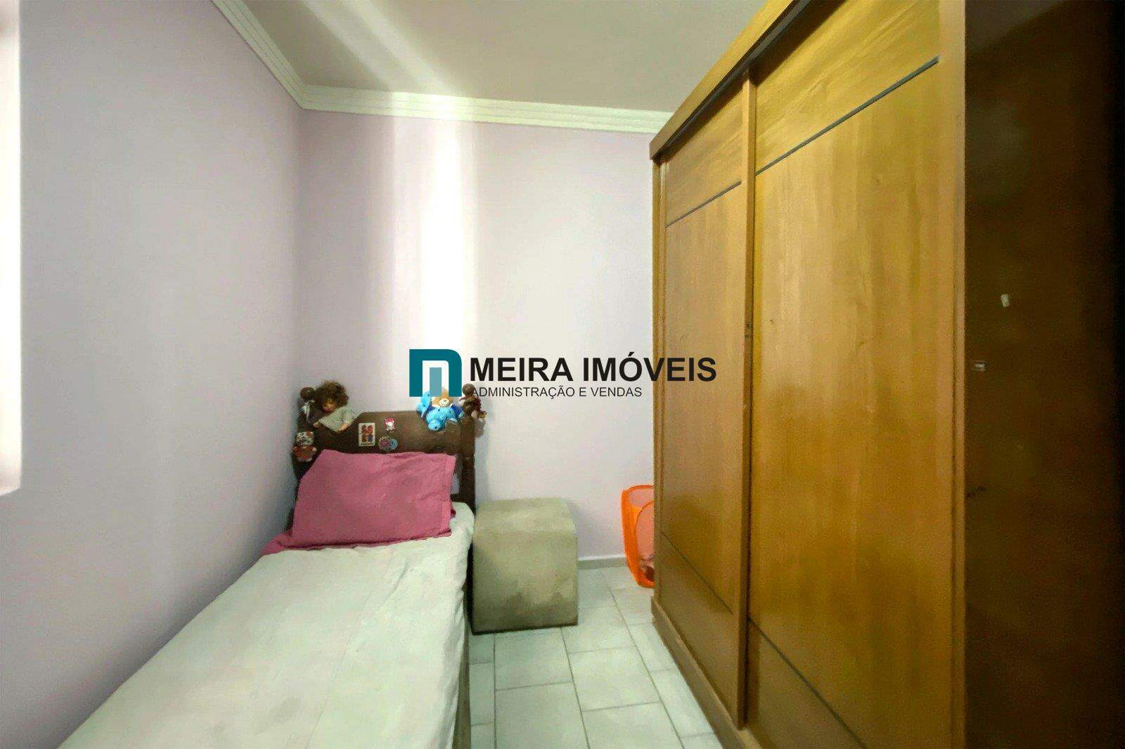 Apartamento, 2 quartos, 46 m² - Foto 13