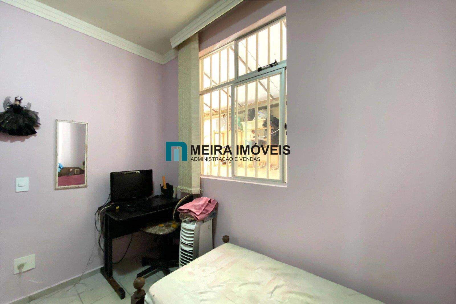 Apartamento, 2 quartos, 46 m² - Foto 14