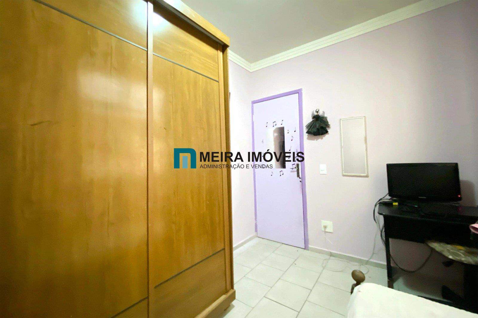 Apartamento, 2 quartos, 46 m² - Foto 15