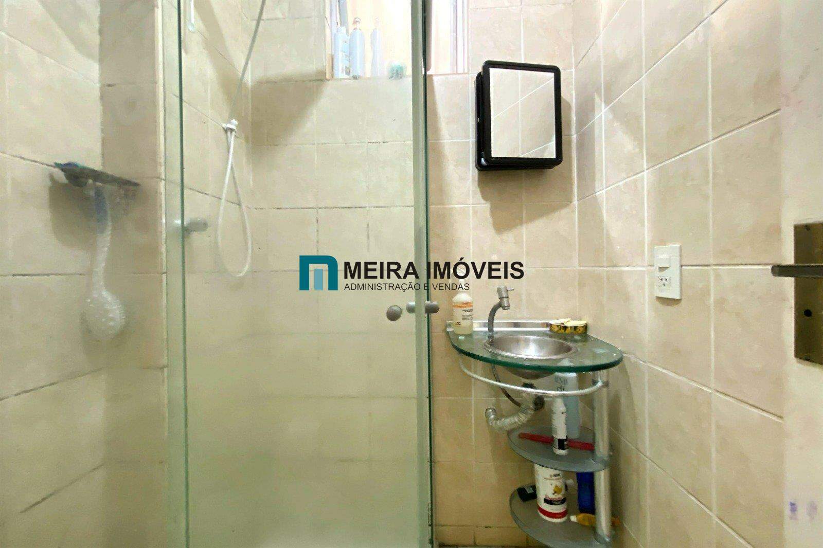 Apartamento, 2 quartos, 46 m² - Foto 16