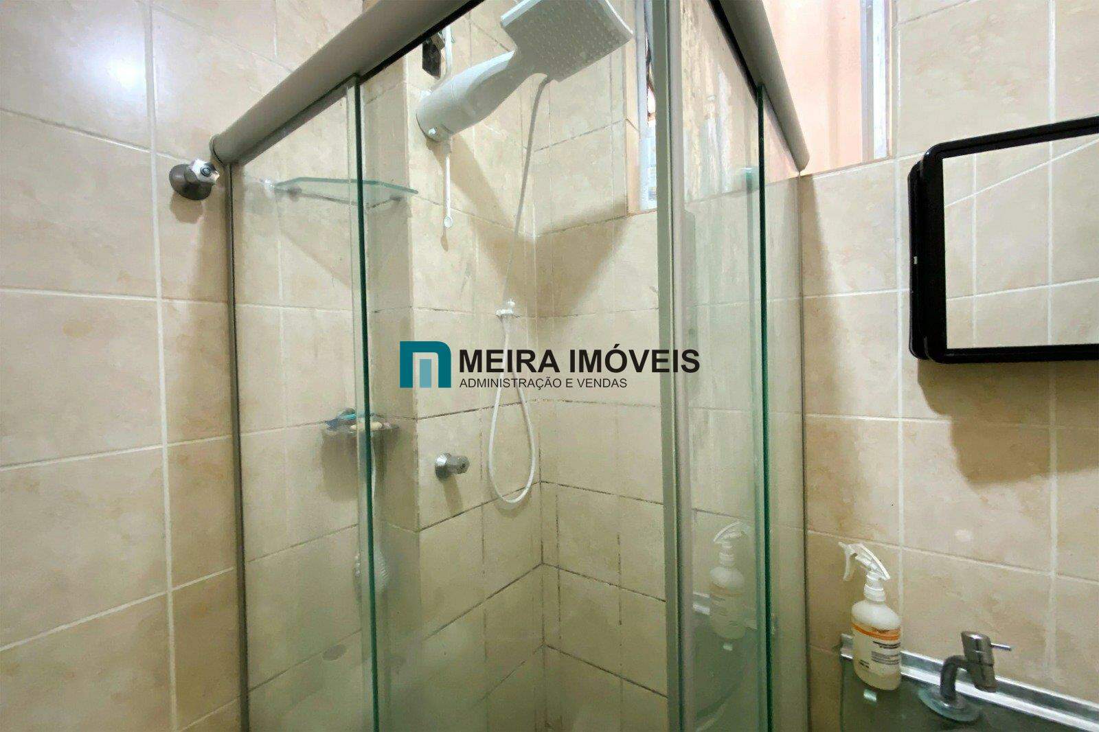 Apartamento, 2 quartos, 46 m² - Foto 17