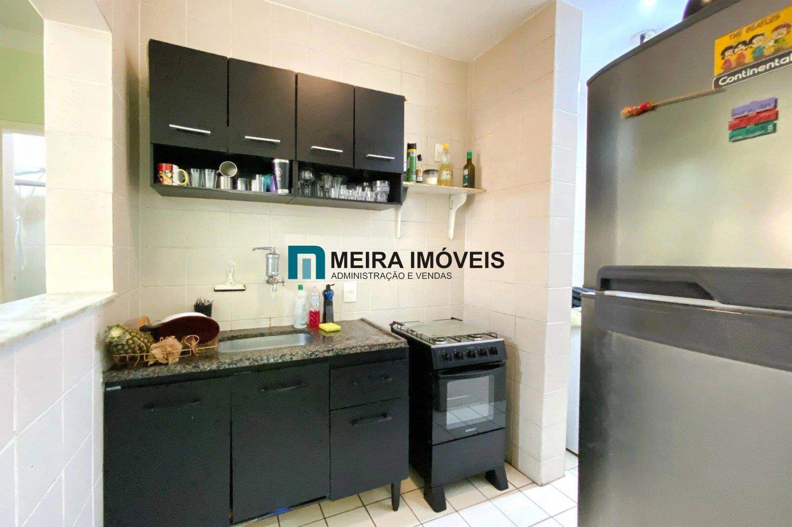 Apartamento, 2 quartos, 46 m² - Foto 18