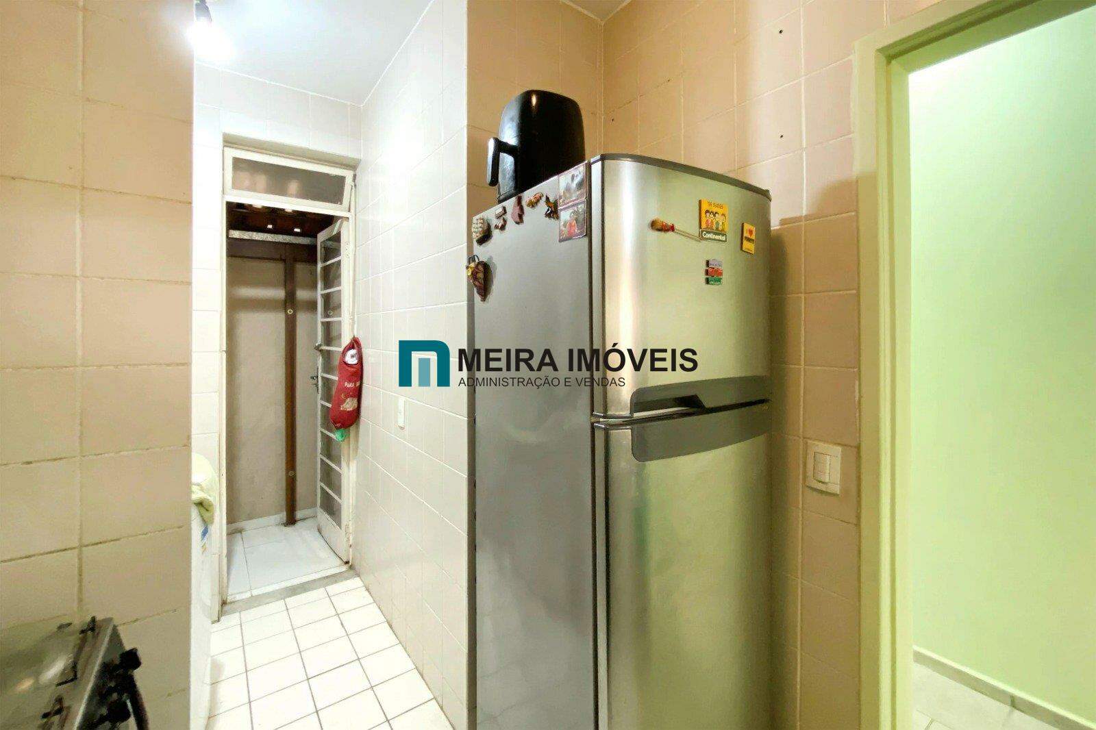Apartamento, 2 quartos, 46 m² - Foto 19