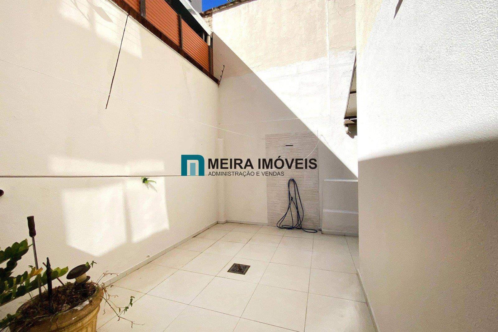 Apartamento, 2 quartos, 46 m² - Foto 2