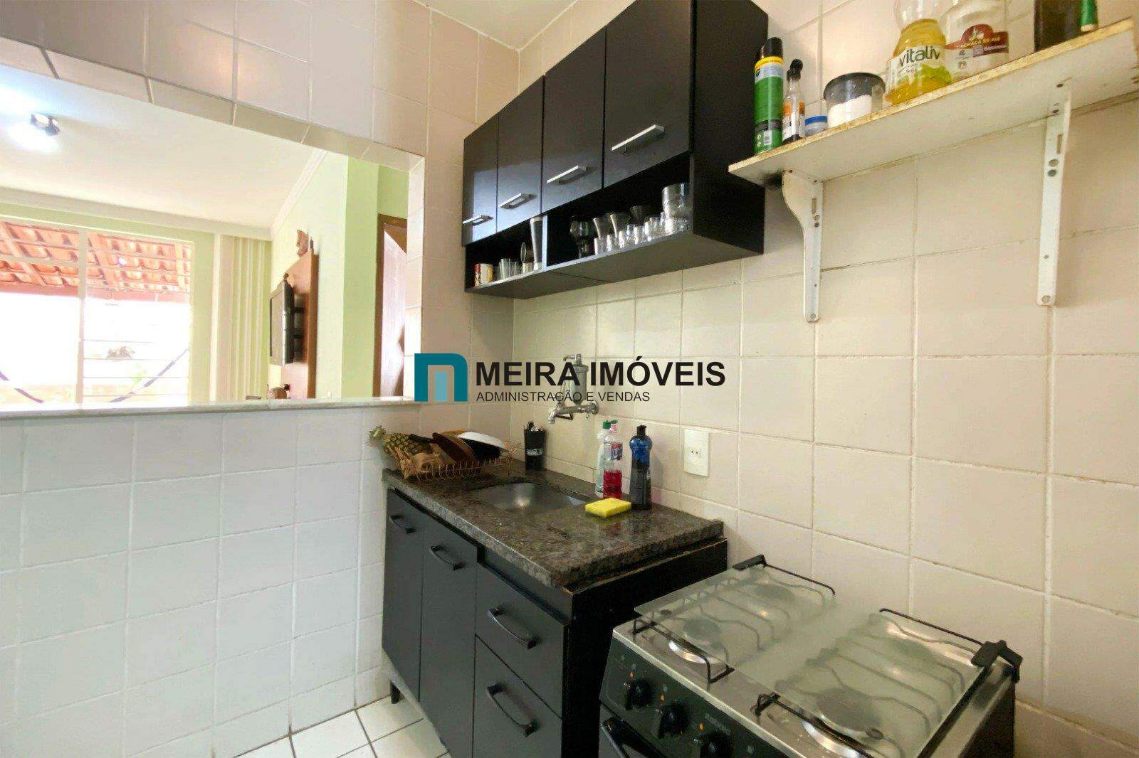 Apartamento, 2 quartos, 46 m² - Foto 20
