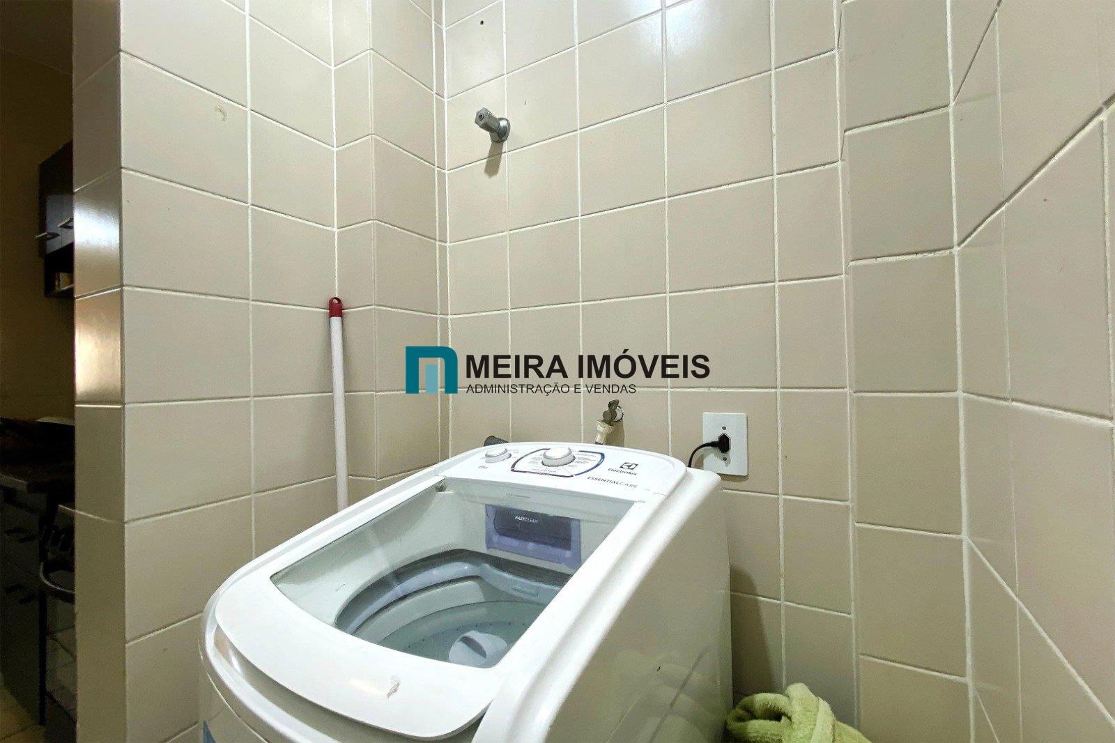 Apartamento, 2 quartos, 46 m² - Foto 21