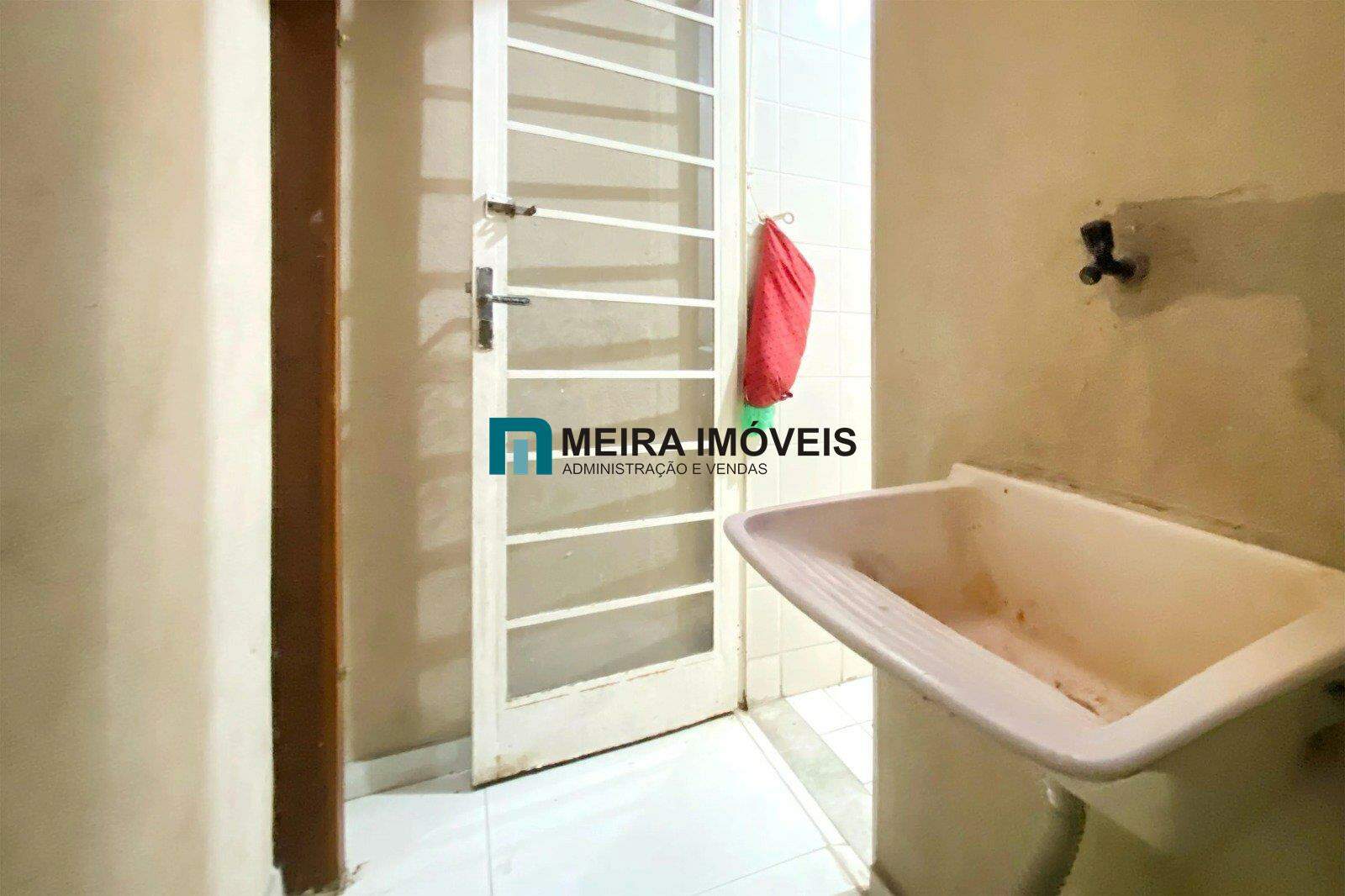 Apartamento, 2 quartos, 46 m² - Foto 22