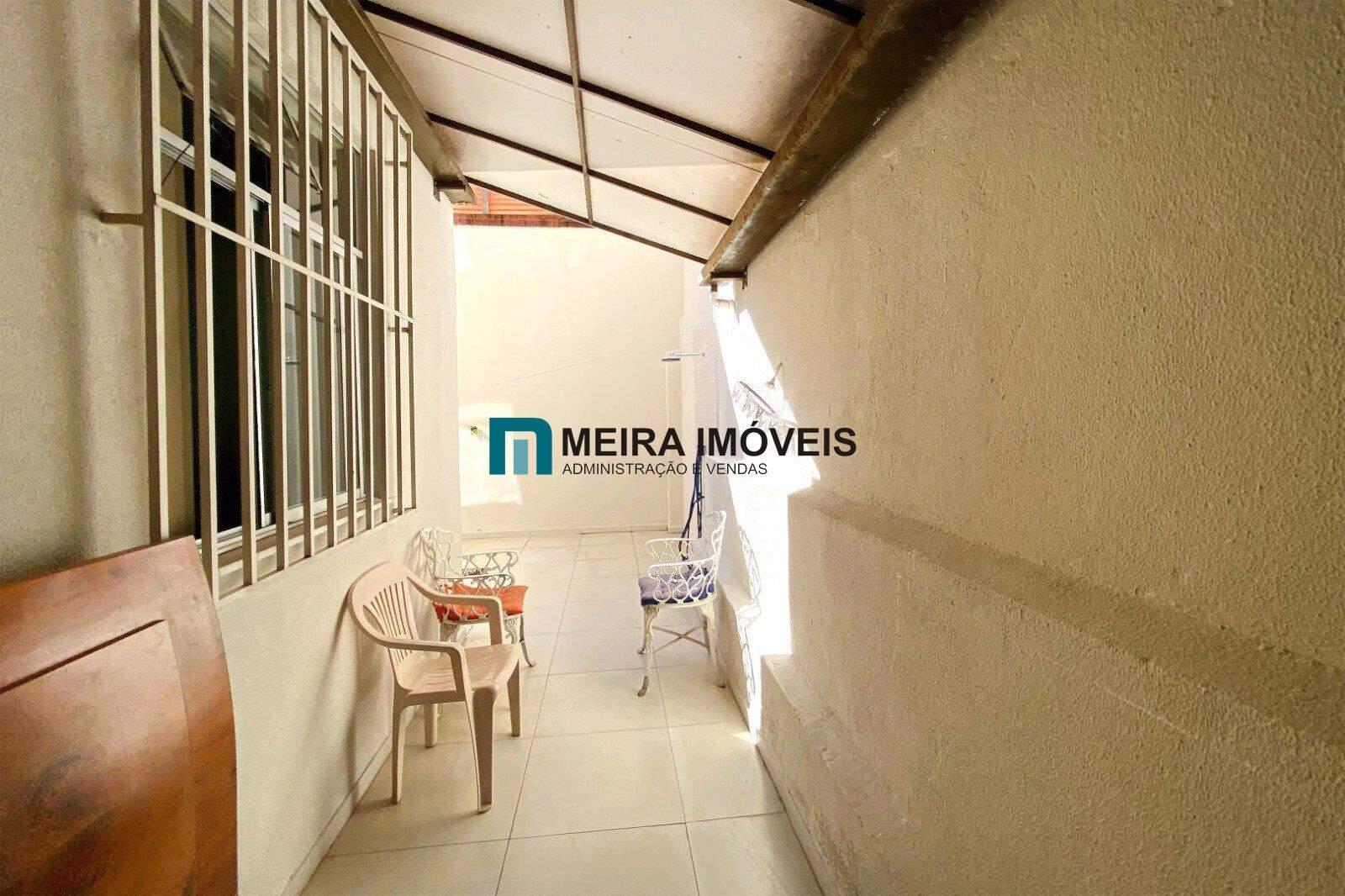 Apartamento, 2 quartos, 46 m² - Foto 4