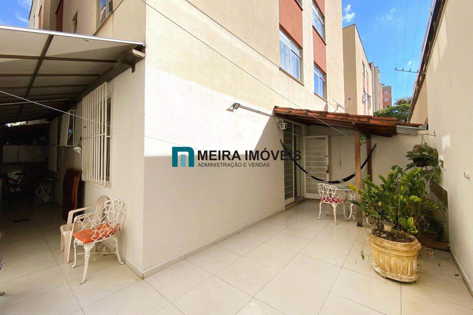Apartamento, 2 quartos, 46 m² - Foto 5