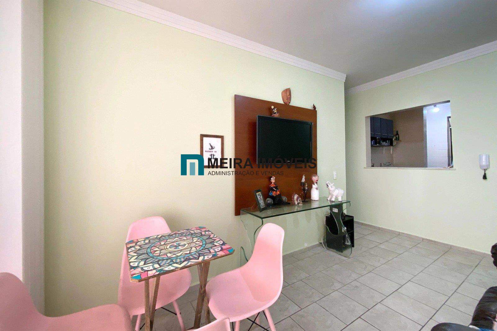 Apartamento, 2 quartos, 46 m² - Foto 6
