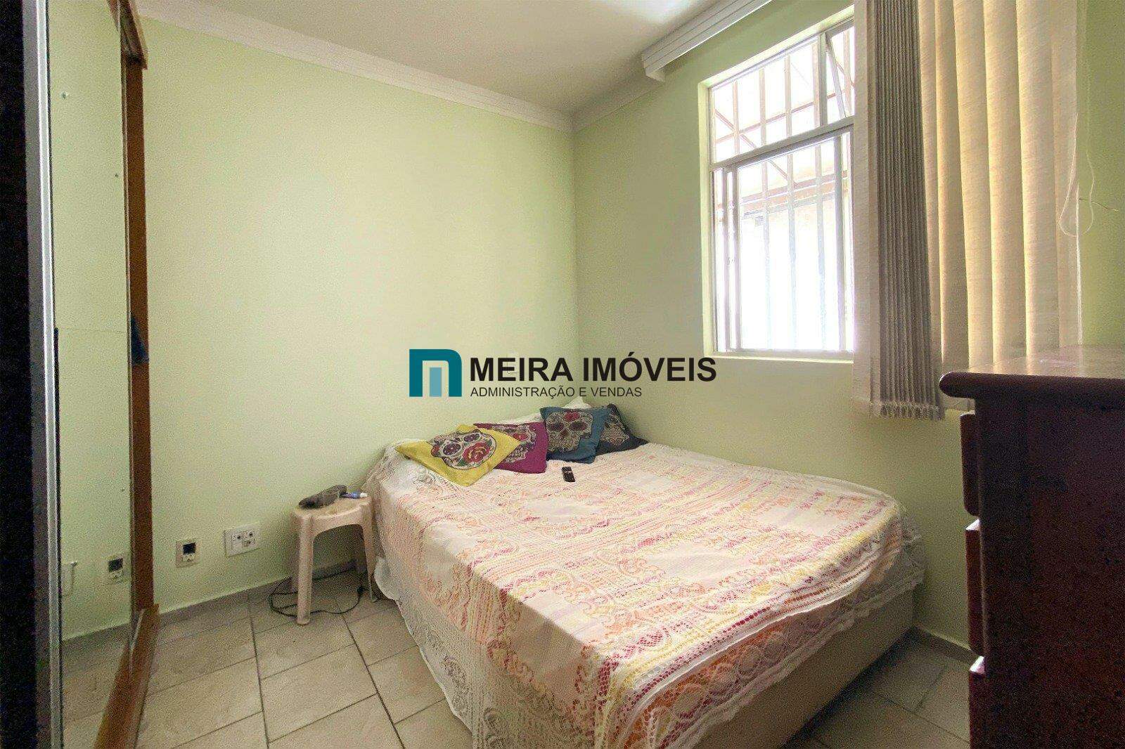 Apartamento, 2 quartos, 46 m² - Foto 9