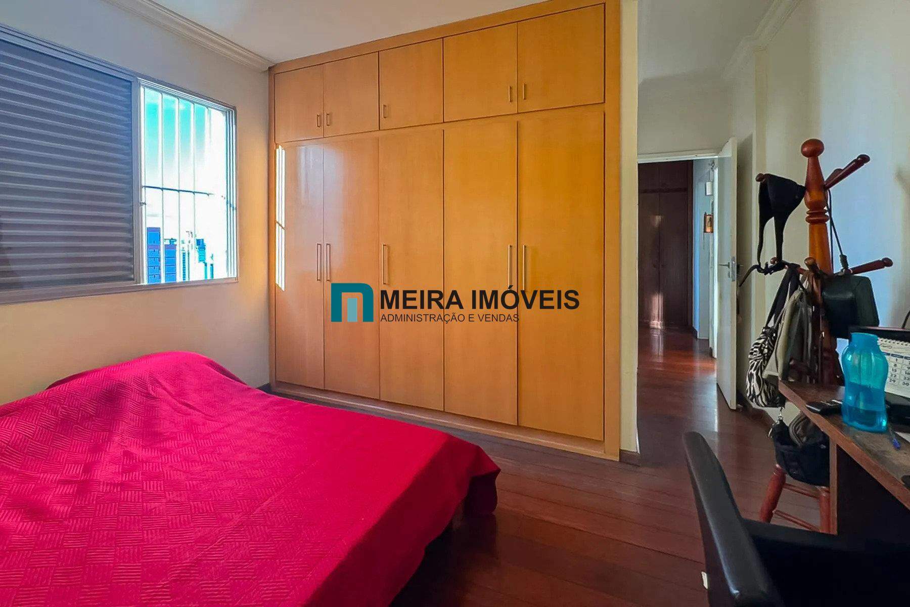 Apartamento, 3 quartos, 93 m² - Foto 13