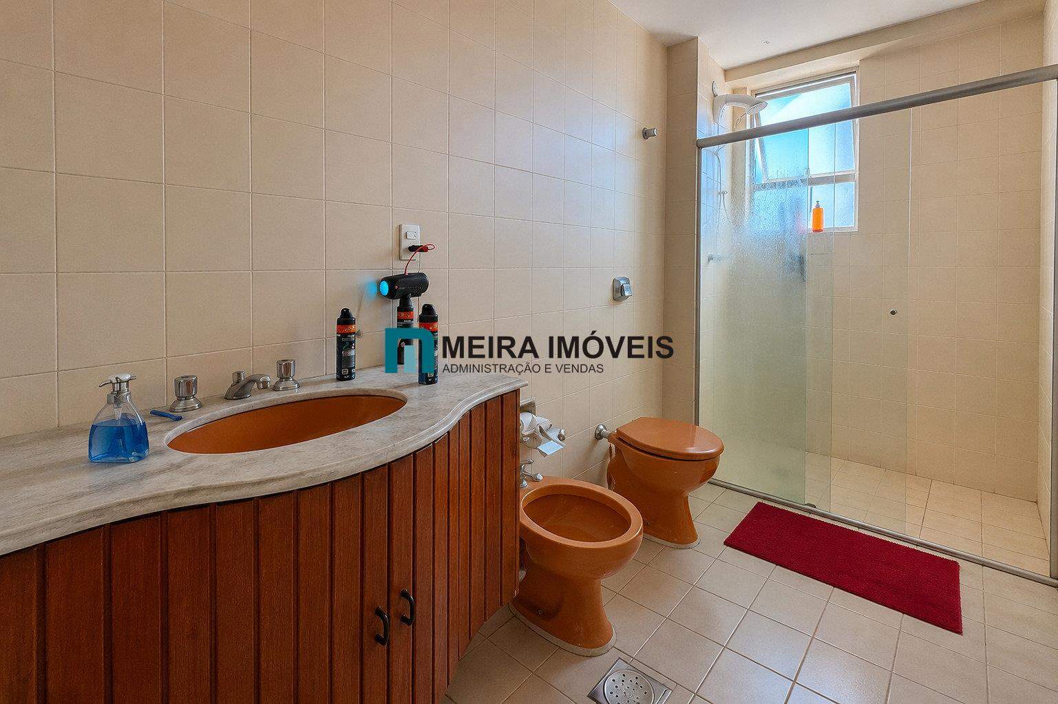 Apartamento, 3 quartos, 93 m² - Foto 15