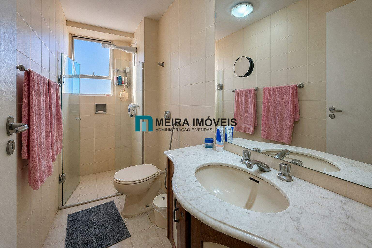 Apartamento, 3 quartos, 93 m² - Foto 17