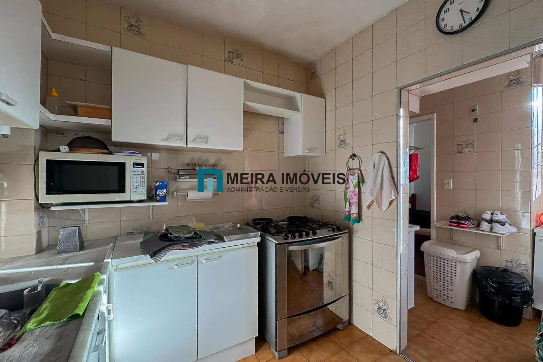 Apartamento, 3 quartos, 93 m² - Foto 19