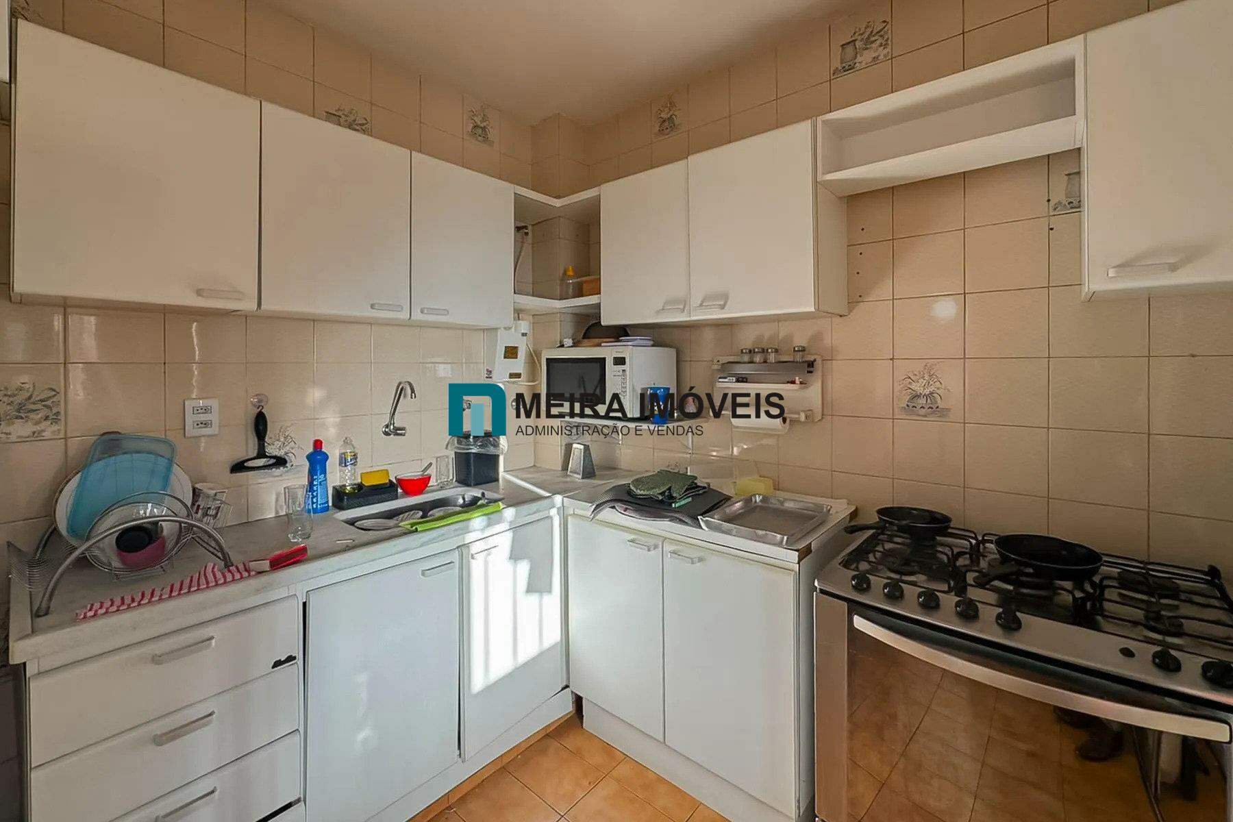 Apartamento, 3 quartos, 93 m² - Foto 20